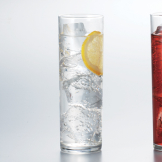 ＜お取り寄せ品＞口部強化ゾンビー 280 ×6個＜要7～10日営業日＞（71067）¶