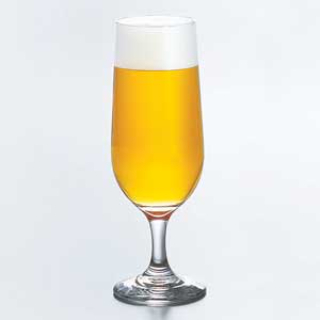 ＜お取り寄せ品＞Ｔ型ピルスナー 320　6個入り  ＜要7～10日営業日＞（71143）¶