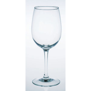 ＜お取り寄せ品＞ソーワイン 350 ×4個＜要7～10日営業日＞（71281）¶