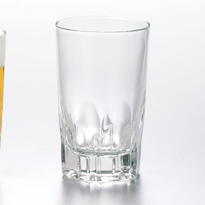 ＜お取り寄せ品＞アルスター タンブラー 150 ×6個＜要7～10日営業日＞（71408）¶