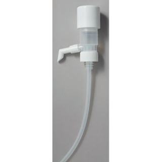 ＜お取り寄せ品＞一押くん  ＜要7～10日営業日＞（71556）¶