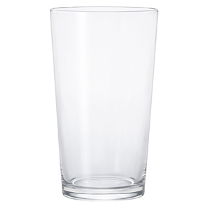 ＜お取り寄せ品＞10オンスタンブラー ×6個＜要7～10日営業日＞（71614）¶