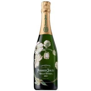 <限定50本再入荷!>ペリエジュエ・ベルエポック・白 2018 (正規)(750ml) (9000305)¶