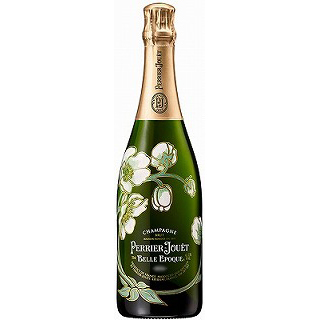  ペリエジュエ・ベルエポック・白　（正規）（750ml） (9000305)