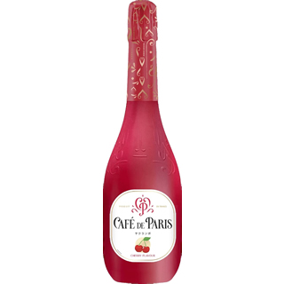 カフェ・ド・パリ　さくらんぼ（750）(9000321)
