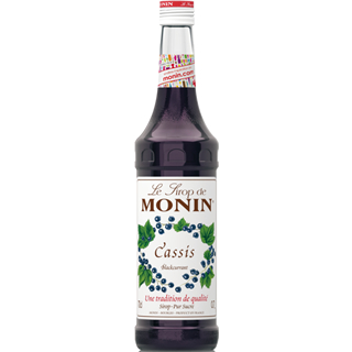 モナン・カシス（700ml）(9000522)