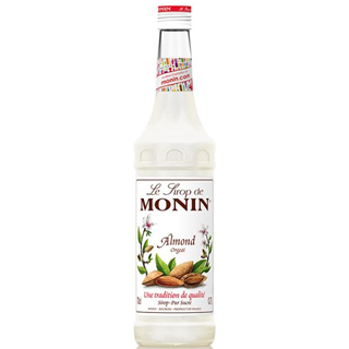 モナン・アーモンド（700ml）(9000527)
