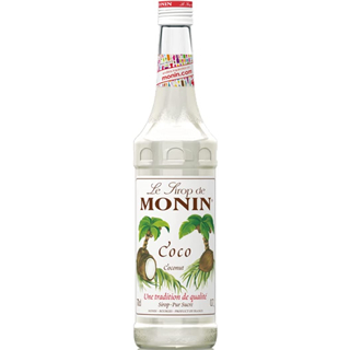 モナン・ココナッツ（700ml）(9020046)