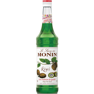 モナン・キウイ（700ml）(9020056)