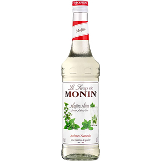 モナン・モヒミント・シロップ（700ml）(9020064)