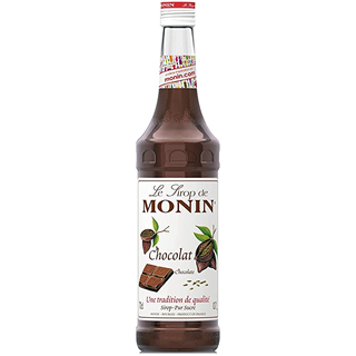 モナン・チョコレート（700ml）(9020192)
