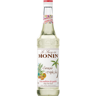 モナン・トリプルセックキュラソー（700ml）(9020214)