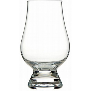 グレンケアン　ブレンダーズモルトグラス_箱付き　（9026）¶