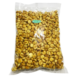 ジャイアントコーン（1kg）(9900019)