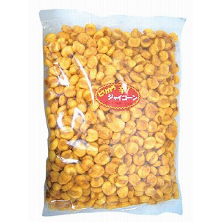 ピリ辛ジャイアントコーン（1kg）(9999243)