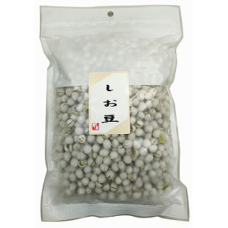 塩豆（500ｇ）(9999244)