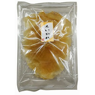 えいひれ干し(170g)(9999836)
