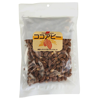 ココアピー（300g）(9999935)