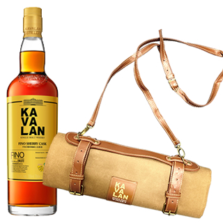 ＜景品付き＞カバラン ソリスト オロロソ フィノ カスクストレングス　ブルータスオリジナルボトル　_箱付（58度/700ml）(1060417)　1本ご購入でキャンピングウォータープルーフブランケット1枚プレゼント！ント！