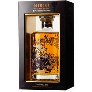 響　ジャパニーズハーモニー　箱付き　新品未開封 Amazon.co.jp: [ギフト] サントリー 響 ジャパニーズ