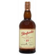 グレンファークラス17年（正規）(43度/700ml）(1011174)