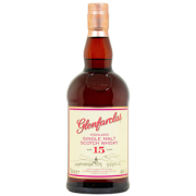 グレンファークラス15年 (並行)(46度/700ml)(1011176)