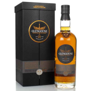 ＜特価＞（弊社通常価格税込27,280円）グレンゴイン21年（正規）（43度/700ml）(1011328)【特価はWEBからのご注文・宅配便指定限定で適用となります】
