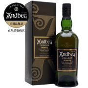 ＜特価＞（弊社通常価格税込9,295円）アードベッグ・ウーガダール（正規）（54.2度/700ml）(1011535)【特価はWEBからのご注文・宅配便指定限定で適用となります】