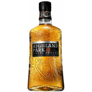 ハイランドパーク12年 ヴァイキング・オナー（並行）（40度/700ml）(1011696)