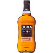 ジュラ10年（並行）（40度/700ml）(1011698)