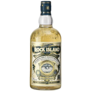 ロックアイランド(正規)（46.8度/700ml） (1011902)