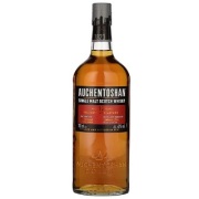オーヘントッシャン12年 (並行)(40度/700ml)(1011829)