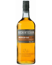 オーヘントッシャン・アメリカンオーク（並行）(40度/700ml)(1011871)