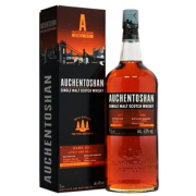 オーヘントッシャン｜ワールドリカー・ブルータス