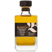 ブラドノック・ヴィナヤ（46.7度/700ml）（1011927）