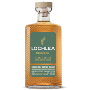 ＜予約品・6月16日入荷予定＞ ロッホリー　オーチャード＆オーク（46度/700ml）（1011954）