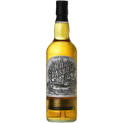 オールド・グラスゴー・シングルモルト（40度/700ml）（1011961）
