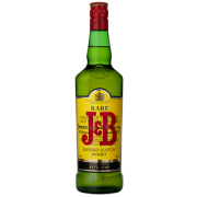 J&Bレア（並行）（40度/700ml）(1012001)