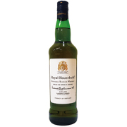 ブレンデッドスコッチウイスキー