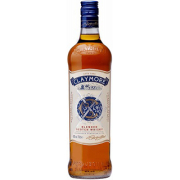 クレイモア(40度/700ml)(1012241)