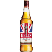 ベル・オリジナル(正規)(40度/700ml)(1012273)