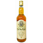 マクナマラ・ゲーリックブレンド　（40度/700ml）(1012309)