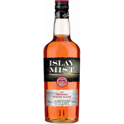 アイラミスト・オリジナルピーテッド（40度/700ml）(1012366)