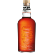 ザ・ネイキッドモルト（並行）(40度/700ml)(1012423)