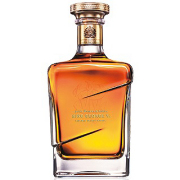 ジョニーウォーカー  キングジョージ5世　（正規） (43度/750ml) (1012670)