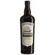 カティサーク・プロヒビション　（並行）(50度/700ml)(1012459)