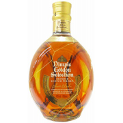 ザ・ディンプル・ゴールデンセレクション　(40度/700ml)(1012469)