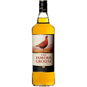 フェイマスグラウス（並行）（40度/1L）(1012591)