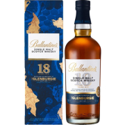 特価の商品一覧