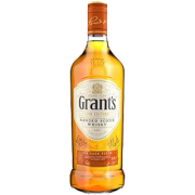 グランツ・ラムカスク・フィニッシュ（並行）(40度/700ml)(1012743)
